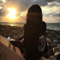 Отзыв от Елена - Visa DTV